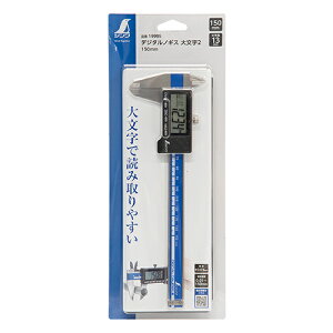 fW^mMX2 啶 V 19995 150mm ڂł킩fW^\łBlXȐ@ɎgpmMXB BFJ1028555