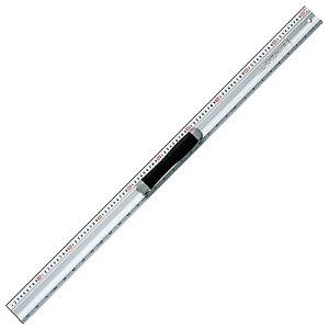 Jbgt1m pڐt V 65093 yĎKтvłBEEJbeBOEۃmRKChKB BFJ1028606