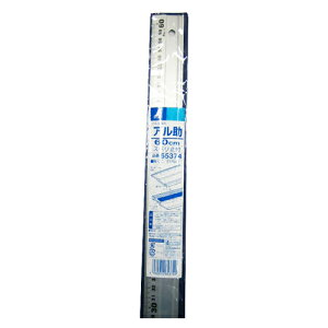 y9ۏؕtzA 60cm Xx~t V 65374 Vo[ yĎKтAvłB̑EEJbeBOKEapB BFJ1028612