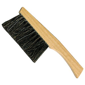 y9ۏؕtzuV }p V 70874 }puVłB␻}̏SJXzȒ|puVB BFJ1028657