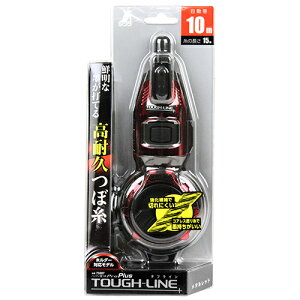 nProPlus TL V 73287 ^bh ؂ɂAnnڂłBeޗ̖nƁB BFJ1028710