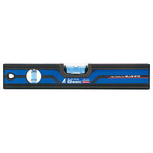 �u���[���x�� BasicMG �V���� 73490 300mm ���≘���h���C�A�ǃJ�o�[�t�ł��B���������̊m�F�B BFJ1028742