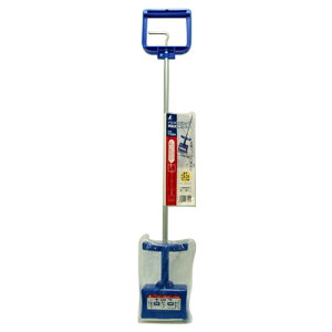 y匈ZSALEJÒznh}Olbg B-2t V 73554 Ẽ}OlbgȂ̂ŁAU΂B̋Ђ̏EW߂Sɑfł܂BlWEBEГ̏EWߗpB BFJ10