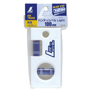 y9ۏؕtznfBxLight V 76342 100mm yʂŁA^тɕ֗ȐłBEmFpxB BFJ1028872