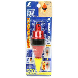 XCs^Î~@\t 200g V 77982 [́AFhŊmF₷݌vłBEǖʁE^gȂǂ̐E̊mFpB BFJ1028974