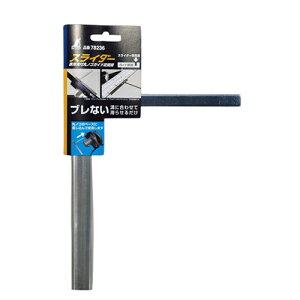 y匈ZSALEJÒzXC_[ۃmRKChKp V 78236 aɍ킹Ċ点邾ŃuȂłBؒf̃uhXC_[B BFJ1028986