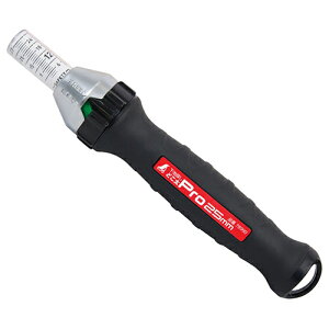 ǂPro25mm V 78990 ΍p{[hp̐j̉nTłBǗ̊ԒȒPEmɒT鉺nTB BFJ1029036