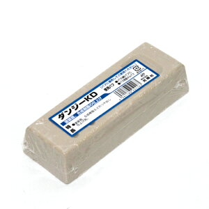 _W[KD  KOYO xcL EhʁEvX`bN̂oɍœKłBvX`bNEhʂ̂opot܁B BFJ1029098