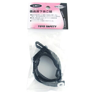 ASR Y TOYO NO.BC-1 ^b`RłBwbgpASRB BFJ1029195