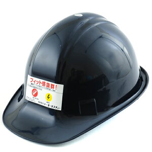 wbg  TOYO NO.170 yʂƃtBbgǋlCfłB򗈁EpEdCpۈXB BFJ1029205