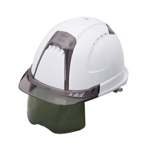 y9ۏؕtzFeB[vX  TOYO NO.391F-S-G V[htwbg(ʋCEt)łB򗈁EpEėیpB BFJ1029356