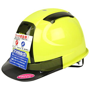 FeB[wbgC TOYO NO.390F-OT-SS ̒\wbgłB򗈁EpEėیpۈXB BFJ1029388