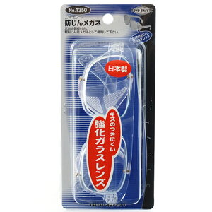 hoKl Y TOYO NO.1350 th񃁃KlłBypKlB BFJ1029437