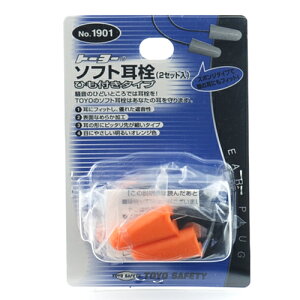 Rt\tg TOYO NO.1901 ȑJbg܂BՒfpB BFJ1029452