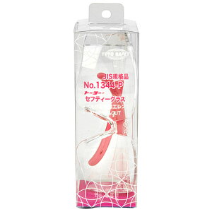 ZteB[OX sN TOYO No.1344-P 񂹂Anq^[QbgɂaVȃfUCłB򗈕ƌł̖ڂ̕یB BFJ1029507