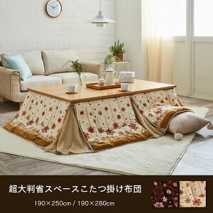 yH̃o[QSALEJÒzzc  唻 ȃXy[X ` mfBbN dCߖ ӂӂ Ȃ߂炩 uE  190×250cm 炵  JCC ̎q 킢 