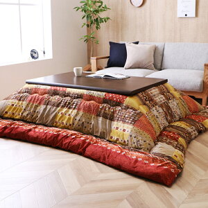 zc { ` 唻 Mx Ȃ߂炩^b` ȃGl O[ 205×315cm zc p  IV  rOp   ~ ԂƂ zc R^