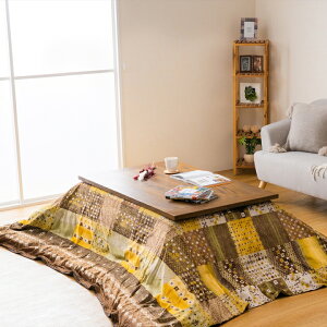 �ő�2000�~OFF�N�[�|���z�z�� 12/20(�y)00:00�` �����z�c�J�o�[ �J�o�[ �􂦂� �����` �M���x�� �ȃG�l �O���[�� ��215×255cm �����z�c�J�o�[ �����p ������ �I�V���� ���� ���r���O�p ������