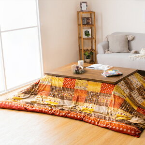 zcJo[ Jo[ 􂦂 ` 唻 Mx ȃGl O[ 215×325cm