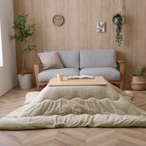 zc `  _ ubN 190×190cm zc p  IV  ӂӂ ӂ rOp   ~ ԂƂ zc R^czc 