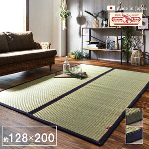 ���O �}�b�g ���� �ėp ����r�[�O �l�C�r�[ 128×200cm