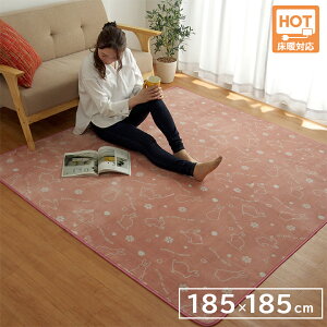 yHCeA JÒzO J[ybg 2 􂦂 Aj} ETM rbg sN  185×185cm zbgJ[ybgΉ