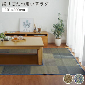 x @育 x x  O ~ s 蔲 t }WbNe[v A  sDz x[W  191×300cm   90×150cm