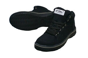 SC Y  nCJbg Xj[J[ Y  ubN Vv V[Y C ₷ ɂ l Z[teBXj[J[ Z[teB[Xj[J[ R RC V[Y 