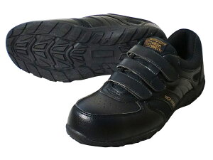 y6ۏؕtzZ[teBXj[J[ ubN  SC Xj[J[ C Ɩp Xj[J[ Y Ɨp Z[teB[Xj[J[ ƌC