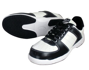 SC Y    ubN  zCg RC R Xj[J[ Y Z[teBXj[J[ Z[teB[Xj[J[ Vv RC R V[Y C ɂ 