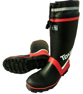 C Y  ʋ ʊw u[c y ނ  ubN Jo[t Vv l SSC _ ƌC K[fjO ₷ Z[teBu[c hCbV x