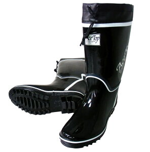 C Y  JC ʋ ʊw u[c am y ނ  ubN Jo[t Vv l z  _  w  ƌC K[fjO ₷ Z[teB