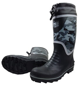 C Y   JC ʋ ʊw u[c ނ ʕ Jt  ubN Jo[t Vv l z  _  ƌC l AEghA K[fjO bkt1017633