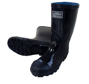 C fB[X   ̎q JC ʋ ʊw u[c h ނ ubN  Vv z  wlSC@ ƌC _ lAEghA K[fjO 킢 ₷ 