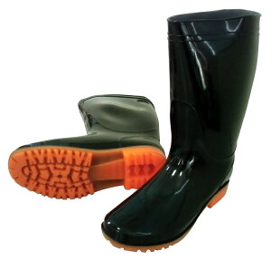 C _  Y SC ϖ SOϖC O h ƌC ubN  Vv y؍ Y HiHH ₷ ÖSϖC PVC n[h