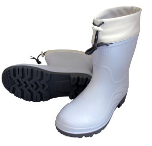 SC C  Y _ H  zCg ϖ y؍ Y HiH R hLngp ₷ V[g Vv ƌC dp J SV[gϖ(Jo