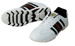 11/20()00:00`ő2000~OFFN[|zz Xj[J[ Y   zCg ubN V[Y  RC R jO EH[LO X|[c ^C w amqXj[J[ C 