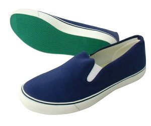 C Y V[Y  Xj[J[ Xb| ~ lCr[  Vv bg {[g D {[gV[Y fbLV[Y ƌC ꂢ R qȂ am JWA i 