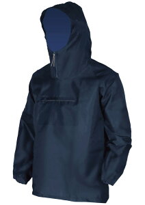 EChu[J[ ㉺ bP㉺Zbg fB[X  lCr[  _ h h h Vv t@Xi[t |Pbgt ʋ ʊw ] jO EH[LO bkt101