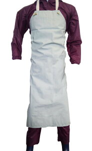 rj[ Gv O  Vv  zCg h RۉH Lb`  rj[tO| O| Ɨp ~[ Y HiH ȂǂɍœKȊSh^Cv bkt1017726