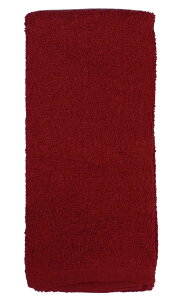 O^I  bh ʏ Lb` 䏊 ^I ^ W dp ƒpi jO _炩 Vv  z O^I1P  100% fz bkt1017736