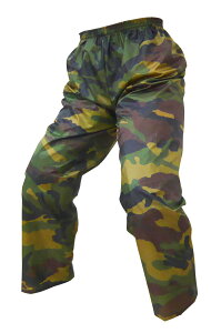 bP Y{  h hp Y   O[ h |GXe Vv EGXgS ₷  ╗ ʃbPY{ ~ K[h fB[X j bkt1017869