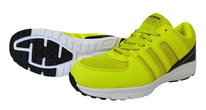 y6ۏؕtzSC Xj[J[ Y ʋC bV  lCr[  CG[ V[Y ɂ RC R ɂ Z[teBXj[J[ Z[teB CO[ C Ɩ