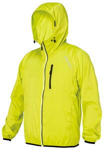 EChu[J[  y y h ϋv   CG[ S ˃S}[N Xgb`EChu[J[ VgC Xgb` EChu[J[ ڂq t[ht