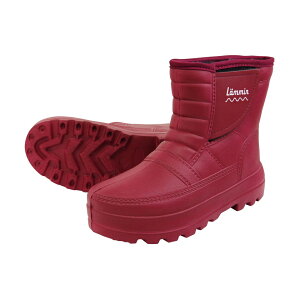 h amp ~pu[c EVAmfBbNu[c C bh ~pC ~p Cu[c wlp g   {A L 3E y h {A }WbNe[v