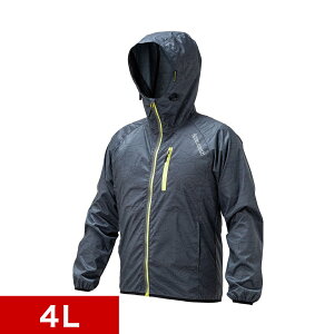 EBhu[J[  h h H Jbp AE^[ ϋvXgb`EChu[J[ NC`R[ Y fB[X jp  Jbp 傫TCY 4L XXO O[