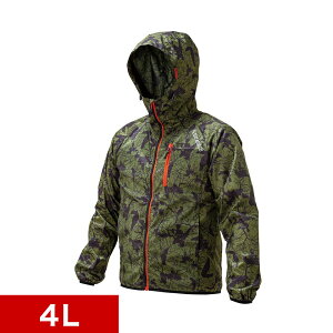 EBhu[J[  h h H Jbp AE^[ ϋvXgb`EChu[J[ A}]tHXg Y fB[X jp  Jbp 傫TCY 4L XXO 