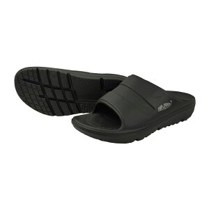 T_ _炩 Jo[T_@EVAo[ ubN Ռz bNX T_ 㗚  [Xbp l Y fB[X L 3E y K 􂦂