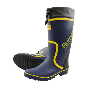 ~p h C S hE^SC@Jo[t lCr- ƗpC h Ȃ₷ ɂ ׂɂ ȃ^Cv g   C ƌC