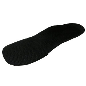 3Dハイパーメッシュ インソール 靴の中敷き インソール 微調節 機能的 インソール